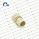 Filling machine spare parts